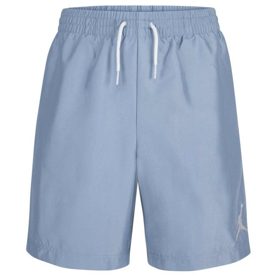 Jordan Παιδικό σορτς Jumpman Woven Play Shorts